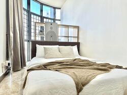 Parc Oasis (D22), Condominium #541997241